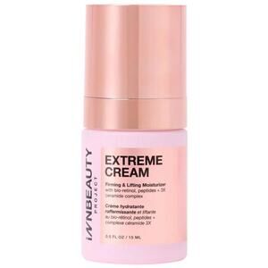 INNBEAUTY PROJECT  Extreme Cream Moisturizer